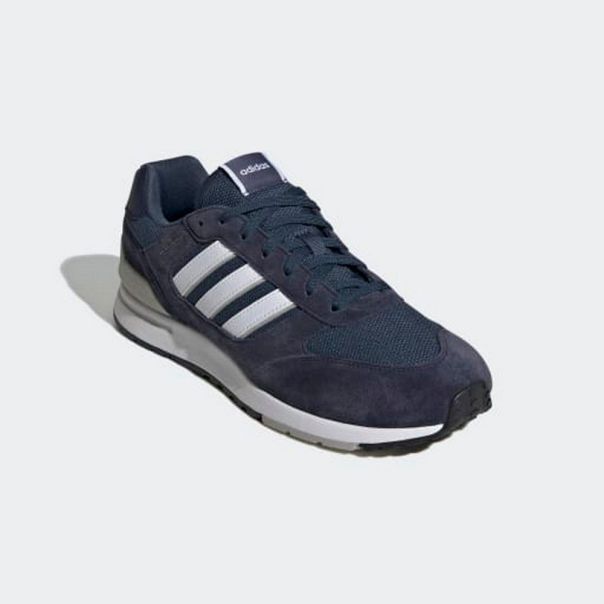 ADIDAS Patike run 80s M - ID1261