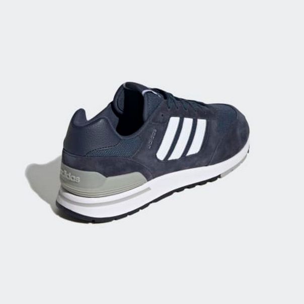ADIDAS Patike run 80s M - ID1261