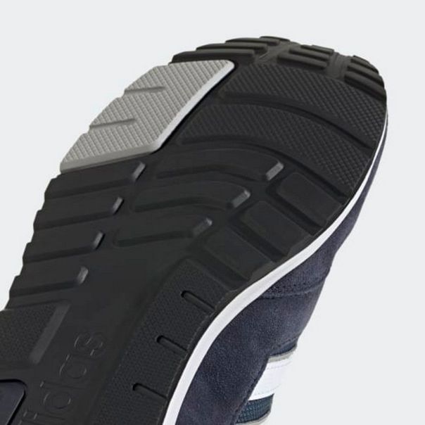 ADIDAS Patike run 80s M - ID1261