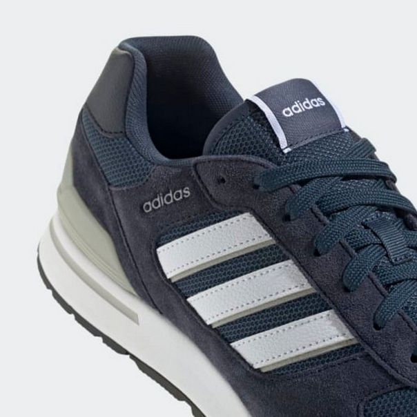 ADIDAS Patike run 80s M - ID1261