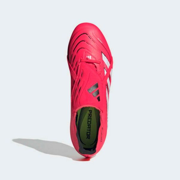 ADIDAS Kopačke predator league ft fg/mg M - ID1319