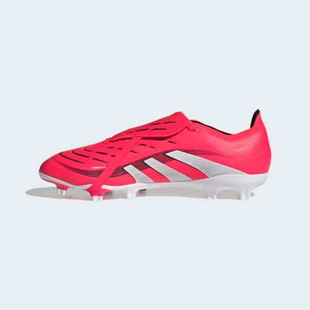 ADIDAS Kopačke predator league ft fg/mg M - ID1319