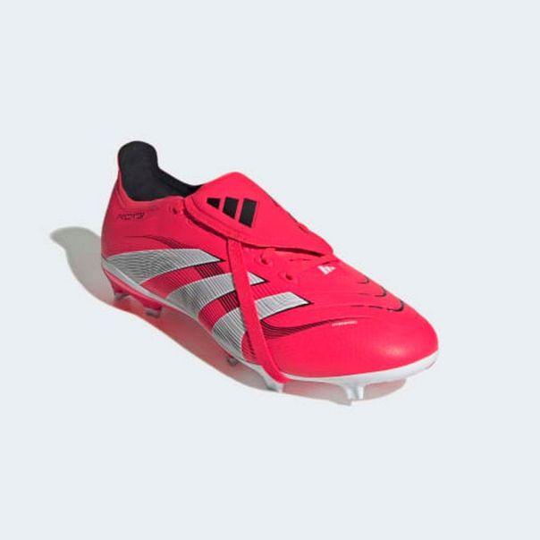 ADIDAS Kopačke predator league ft fg/mg M - ID1319