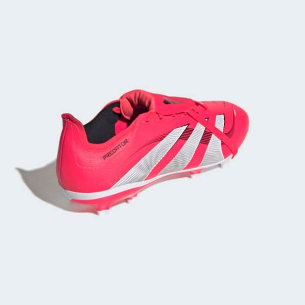 ADIDAS Kopačke predator league ft fg/mg M - ID1319