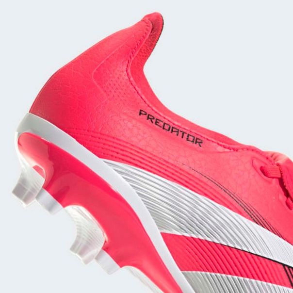 ADIDAS Kopačke predator league ft fg/mg M - ID1319