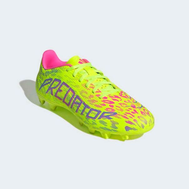 ADIDAS Kopačke predator club fg/mg M - ID1324