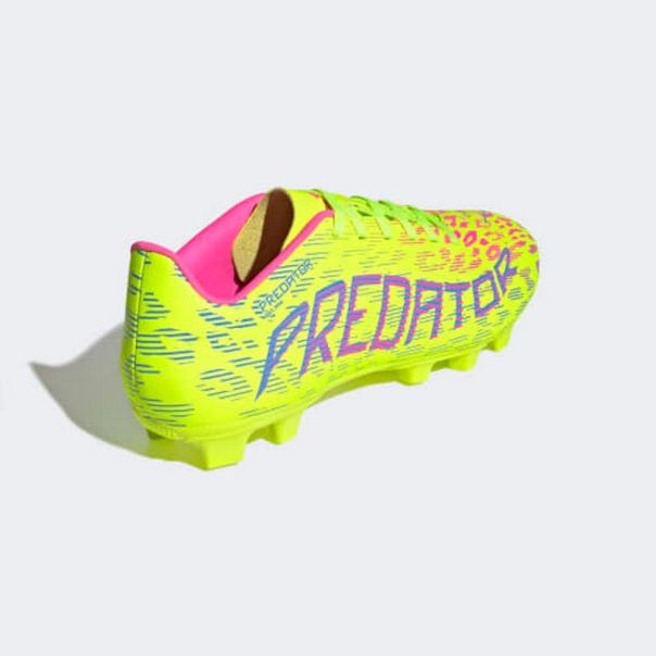 ADIDAS Kopačke predator club fg/mg M - ID1324