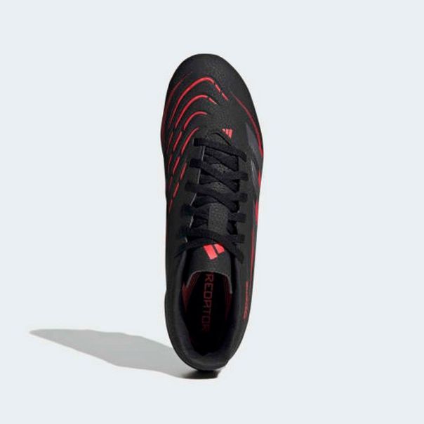 ADIDAS Kopačke predator club fg/mg M - ID1325