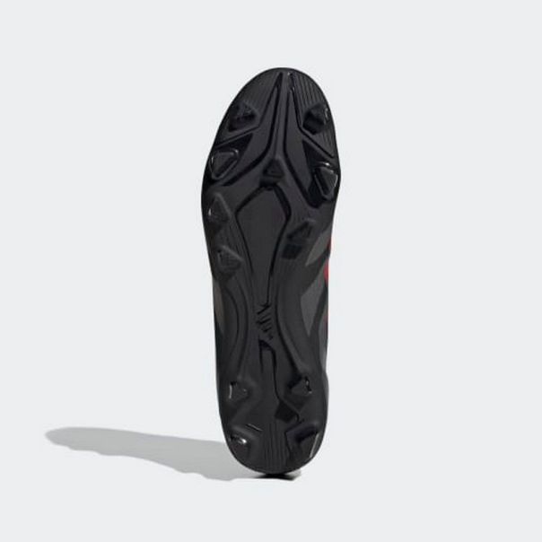 ADIDAS Kopačke predator club fg/mg M - ID1325