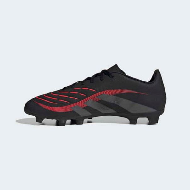 ADIDAS Kopačke predator club fg/mg M - ID1325