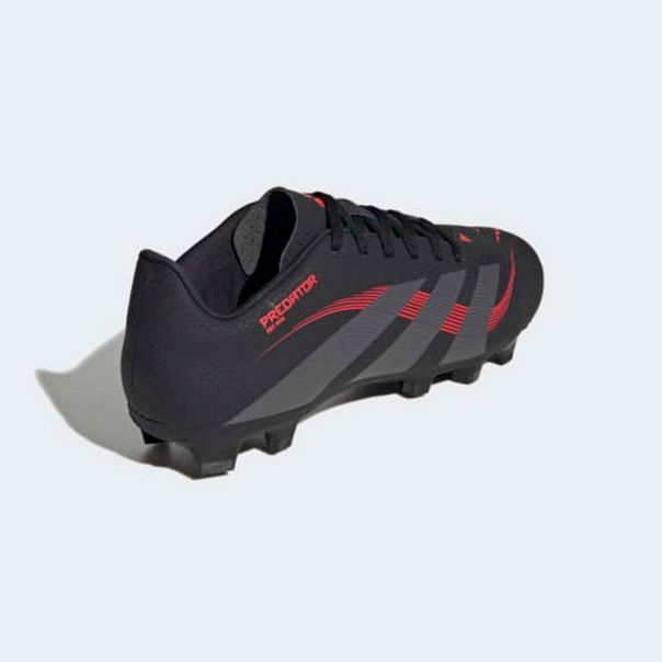 ADIDAS Kopačke predator club fg/mg M - ID1325