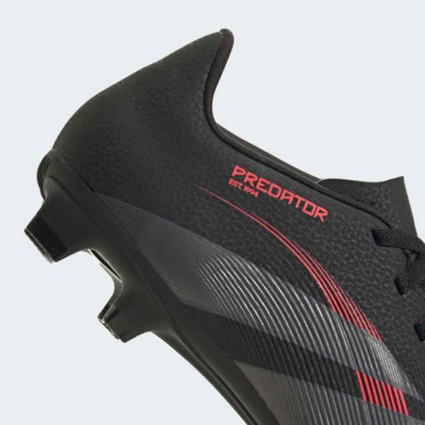 ADIDAS Kopačke predator club fg/mg M - ID1325
