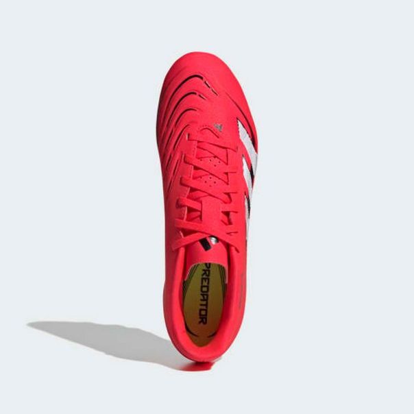 ADIDAS Kopačke predator club fg/mg M - ID1326