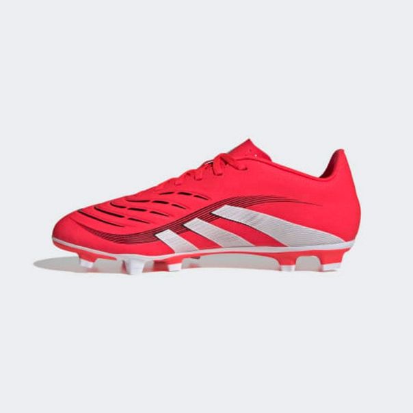 ADIDAS Kopačke predator club fg/mg M - ID1326