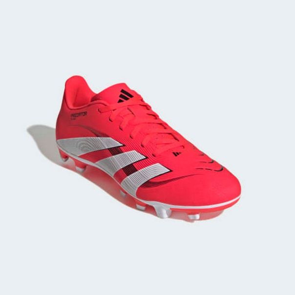ADIDAS Kopačke predator club fg/mg M - ID1326