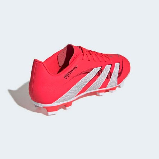 ADIDAS Kopačke predator club fg/mg M - ID1326