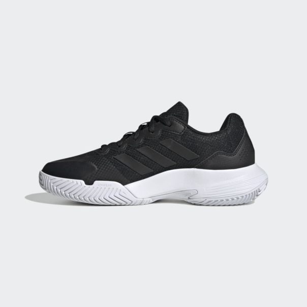 ADIDAS Patike game court 2 W - ID1494