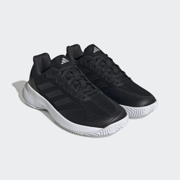 ADIDAS Patike game court 2 W - ID1494