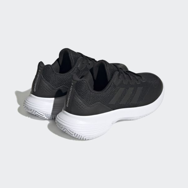 ADIDAS Patike game court 2 W - ID1494