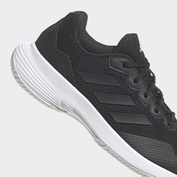 ADIDAS Patike game court 2 W - ID1494