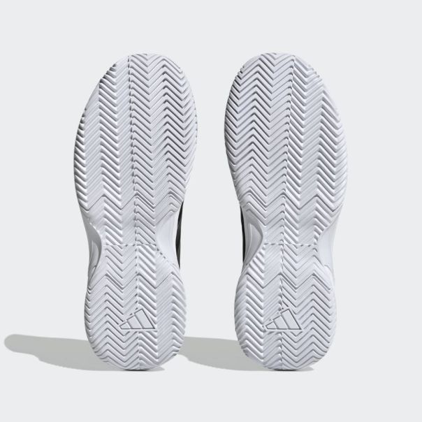 ADIDAS Patike game court 2 W - ID1494