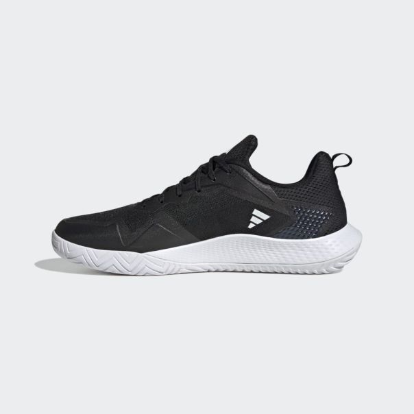ADIDAS Patike defiant speed M - ID1507