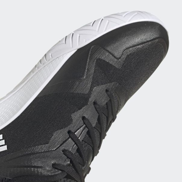 ADIDAS Patike defiant speed M - ID1507