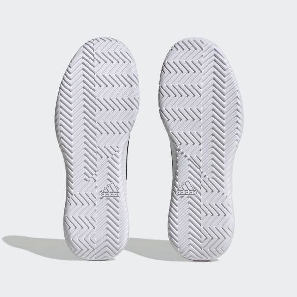 ADIDAS Patike defiant speed M - ID1507