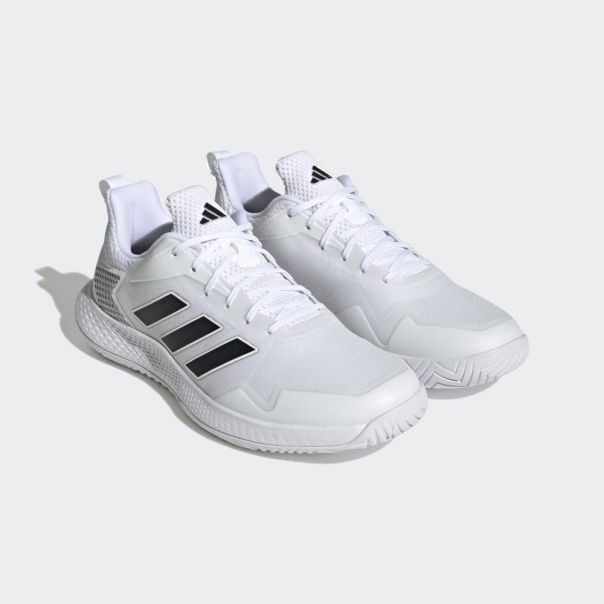 ADIDAS Patike defiant speed M - ID1508