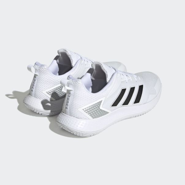 ADIDAS Patike defiant speed M - ID1508