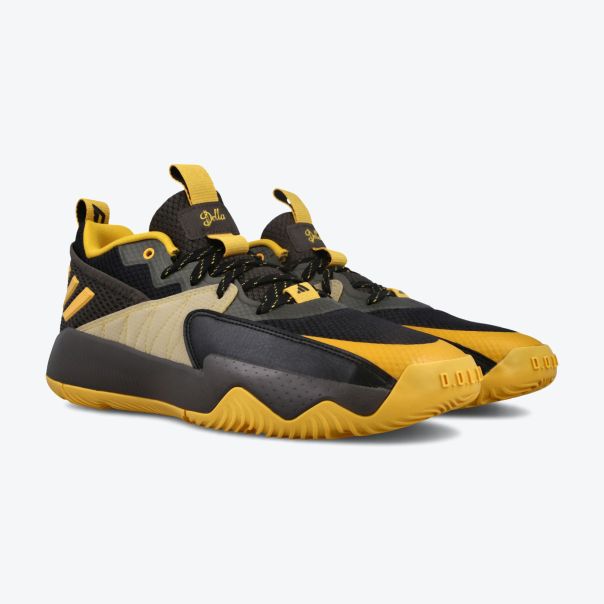 ADIDAS Patike Dame Certified M - ID1809