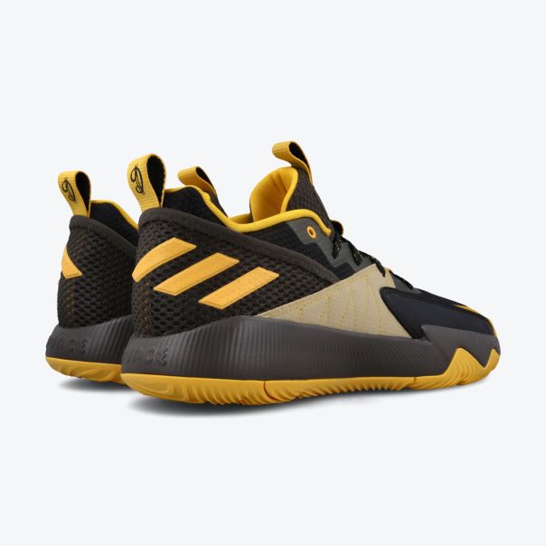 ADIDAS Patike Dame Certified M - ID1809