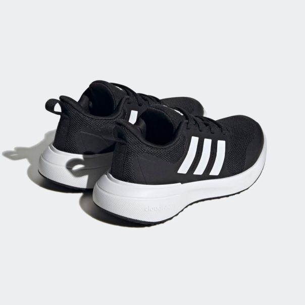 ADIDAS Patike fortarun 2.0 k BG - ID2360