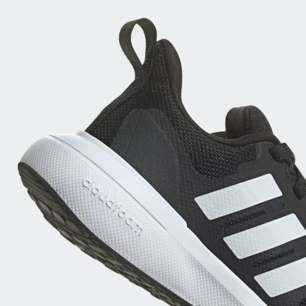 ADIDAS Patike fortarun 2.0 k BG - ID2360