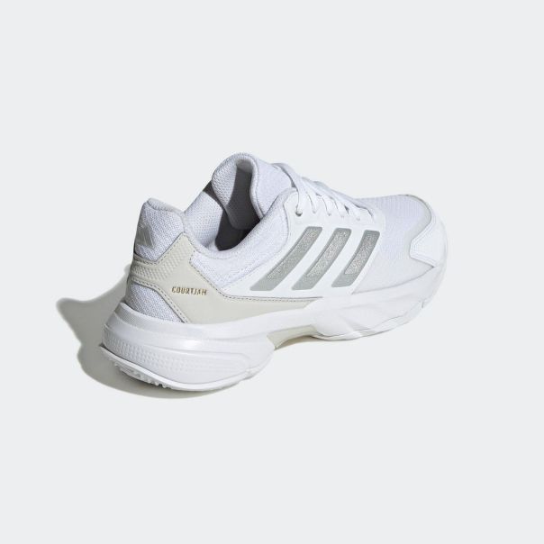 ADIDAS Patike court jam control 3 W - ID2457