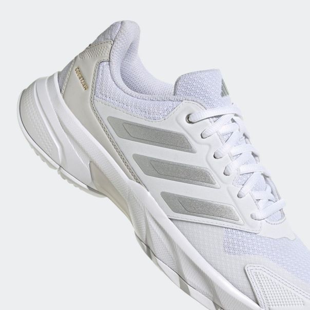 ADIDAS Patike court jam control 3 W - ID2457