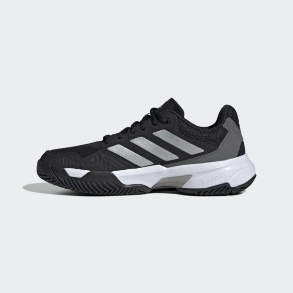 ADIDAS Patike court jam control 3 W - ID2458