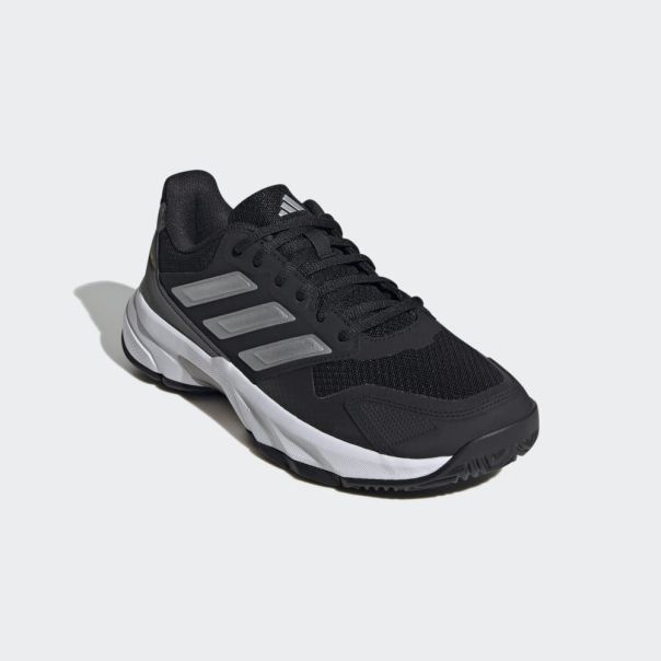 ADIDAS Patike court jam control 3 W - ID2458