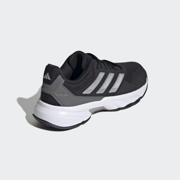 ADIDAS Patike court jam control 3 W - ID2458