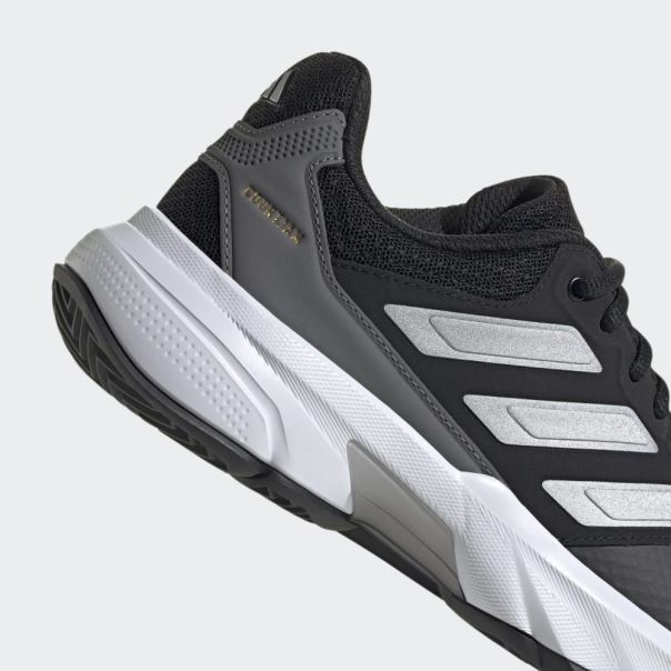 ADIDAS Patike court jam control 3 W - ID2458