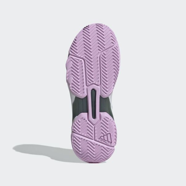 ADIDAS Patike court jam control 3 W - ID2459