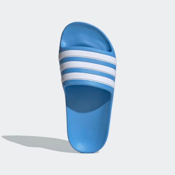 ADIDAS Papuče adilette aqua k BG - ID2621
