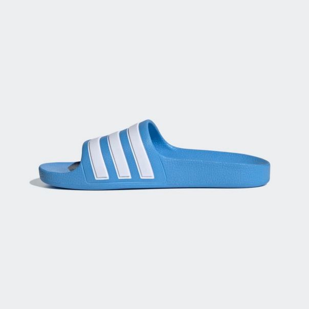 ADIDAS Papuče adilette aqua k BG - ID2621