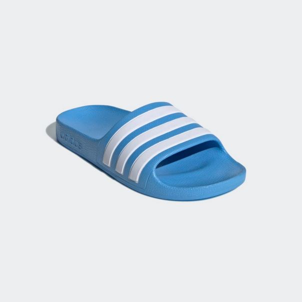 ADIDAS Papuče adilette aqua k BG - ID2621