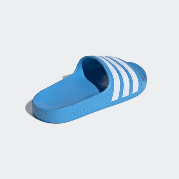 ADIDAS Papuče adilette aqua k BG - ID2621