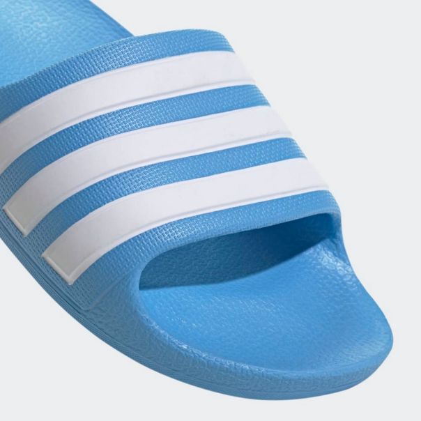 ADIDAS Papuče adilette aqua k BG - ID2621