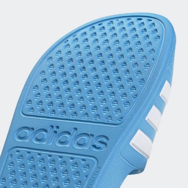ADIDAS Papuče adilette aqua k BG - ID2621