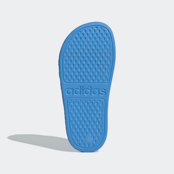 ADIDAS Papuče adilette aqua k BG - ID2621