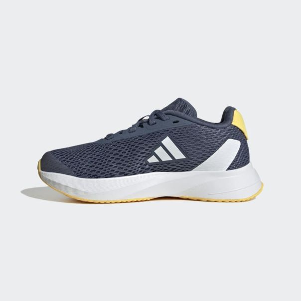 ADIDAS Patike duramo sl k BG - ID2627