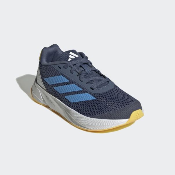 ADIDAS Patike duramo sl k BG - ID2627